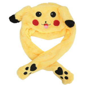 Soft Toy Pokemon | Best Gift For Kids